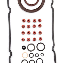 ROADFAR Cylinder Head Gasket Set Kit for Nissan Altima Sentra 2.5L 02 03 04 05 06