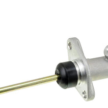 Dorman CM39718 Clutch Master Cylinder
