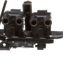 DELPHI GN10463 New DIS Ignition Coil