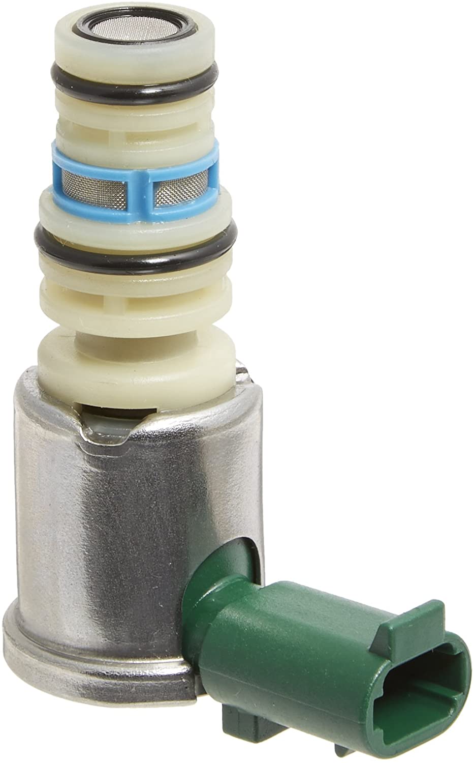 ATP JE-21 Automatic Transmission Control Solenoid