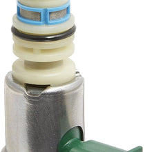 ATP JE-21 Automatic Transmission Control Solenoid
