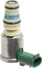 ATP JE-21 Automatic Transmission Control Solenoid