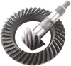 Motive Gear F8.8-456A Ring and Pinion 8.8