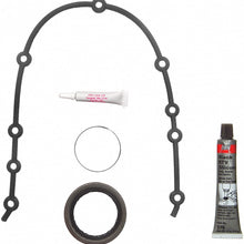 Fel-Pro TCS 45762 Timing Cover Gasket Set with Repair Sleeve