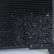 Genuine Honda 80102-SVA-A13 Condenser