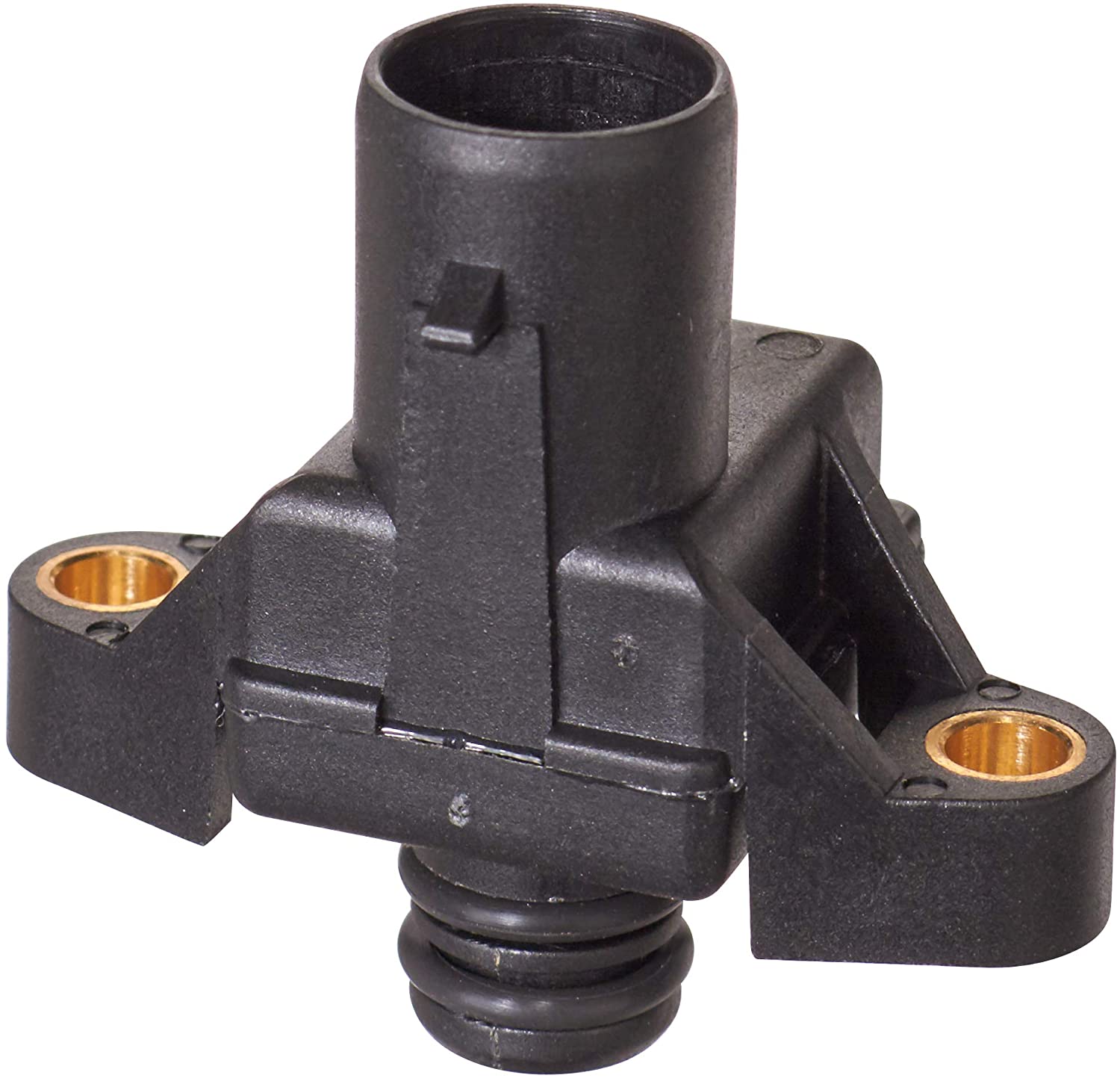 Spectra Premium MP111 Manifold Absolute Pressure Sensor