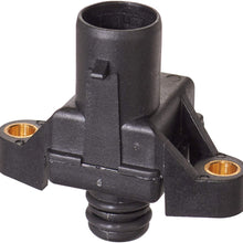 Spectra Premium MP111 Manifold Absolute Pressure Sensor