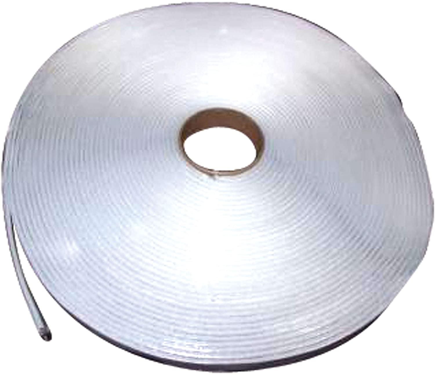LaSalle Bristol 270341410 Rma Xtrm Butyl Tape - 1/8