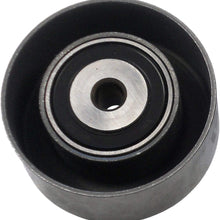 ACDelco T42151 Professional Manual Timing Belt Tensioner