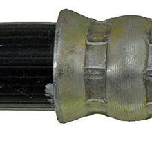Dorman H24717 Hydraulic Brake Hose
