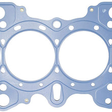 Fel-Pro 9274 PT Cylinder Head Gasket