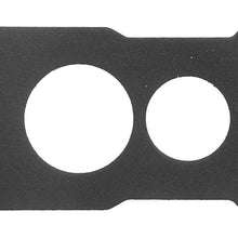 Fel-Pro 60446 Carburetor Mounting Gasket
