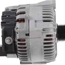 Valeo 439566 Alternator