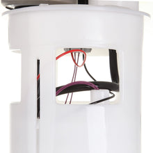 SCITOO Compatible with E7093M Fuel Pump Electrical Assembly High Performance fit Dodge Ram 1500 2500 3500
