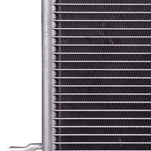 OSC Cooling Products 3159 New Condenser