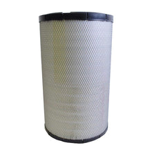 P534048 Donaldson Original Cover Assy