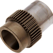 ACDelco 12382782 GM Original Equipment Manual Transmission Vehicle Speed Reluctor Wheel