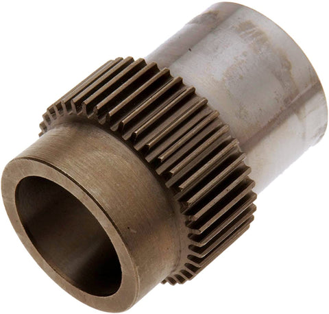 ACDelco 12382782 GM Original Equipment Manual Transmission Vehicle Speed Reluctor Wheel