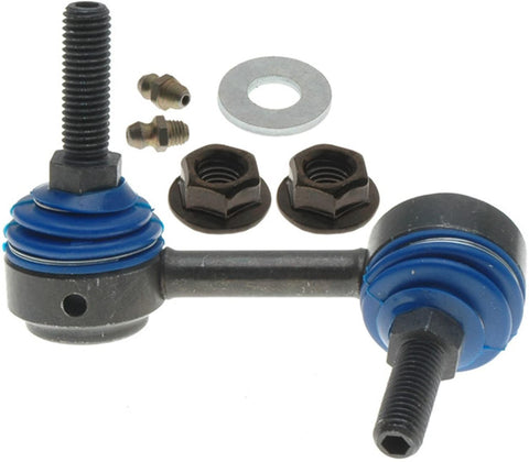 ACDelco 45G0252 Professional Front Passenger Side Suspension Stabilizer Bar Link