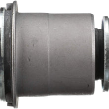 Delphi TD4024W Control Arm Bushing