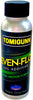 TOMIGUNN - Even-Flo Oil Additive for Diesel Motors 2.5 oz - Ultimate Oil Enhancement for Extreme Duty Diesel Engines