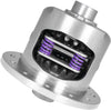 Yukon Gear & Axle (YDGF9-31-SM) 31-Spline Trac-Loc for Ford 9 Differential