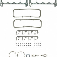 FEL-PRO HS 8347 PT Head Gasket Set