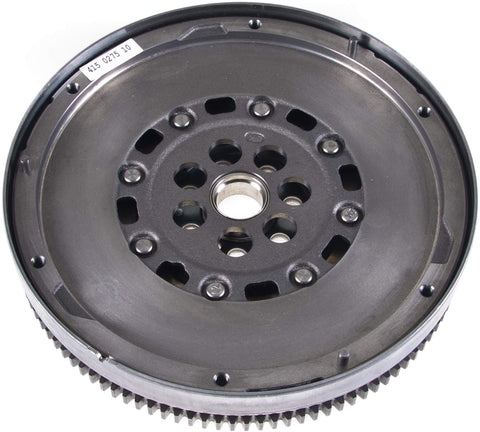 LuK DMF074 Dual Mass Flywheel