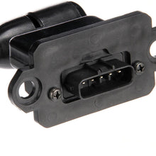 Delphi AF10062 Mass Air Flow Sensor