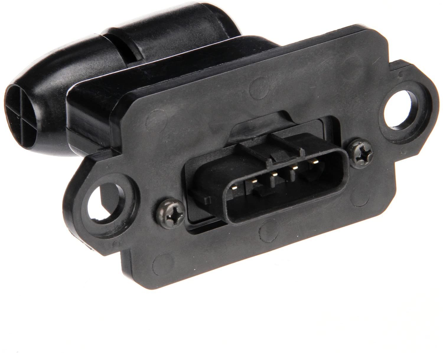 Delphi AF10062 Mass Air Flow Sensor