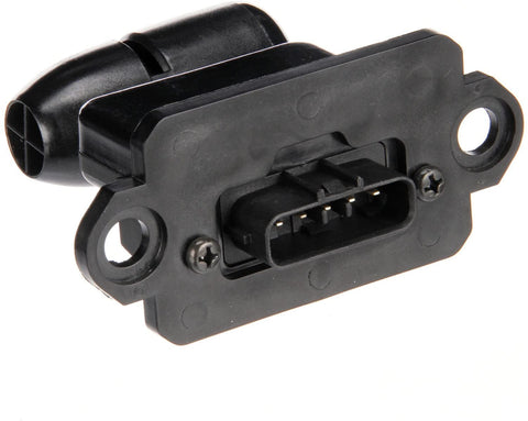 Delphi AF10062 Mass Air Flow Sensor