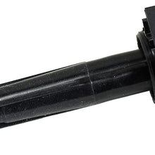 ENA Set of 3 Ignition Coils Compatible with 96-03 Toyota Solara Avalon Camry Sienna Lexus ES300 UF155 9091902215 5C1488 IC267