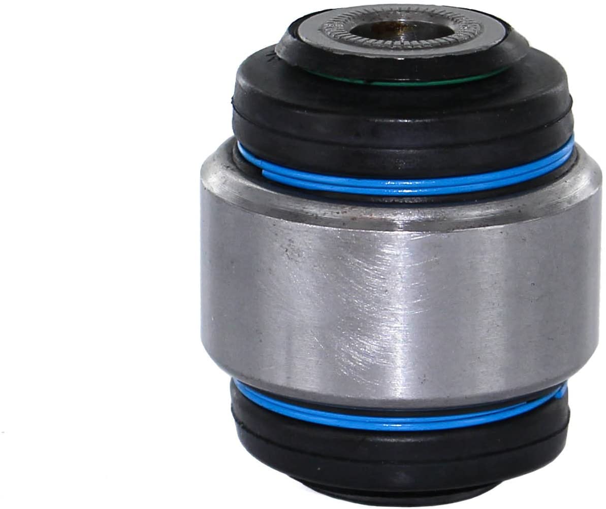 Rein Automotive AVB0629 Suspension Control Arm Bushing (Front Lower Inner Forward Position), 1 Pack