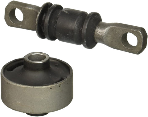 Mevotech MK90041 Control Arm Bushing