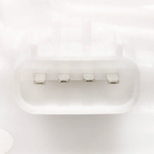 Delphi FG0890 Fuel Module