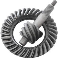 EXCel F9389 Ring and Pinion (Ford 9" 3.89)