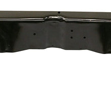 Garage-Pro Radiator Support for CHEVROLET HHR 06-11 UPPER Assembly Tie Bar Steel