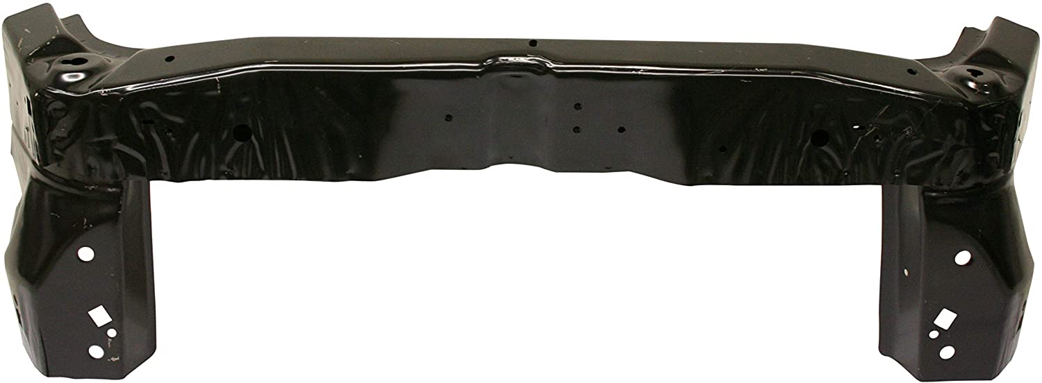 Garage-Pro Radiator Support for CHEVROLET HHR 06-11 UPPER Assembly Tie Bar Steel