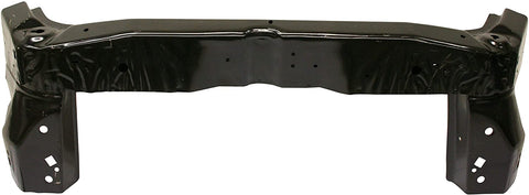 Garage-Pro Radiator Support for CHEVROLET HHR 06-11 UPPER Assembly Tie Bar Steel