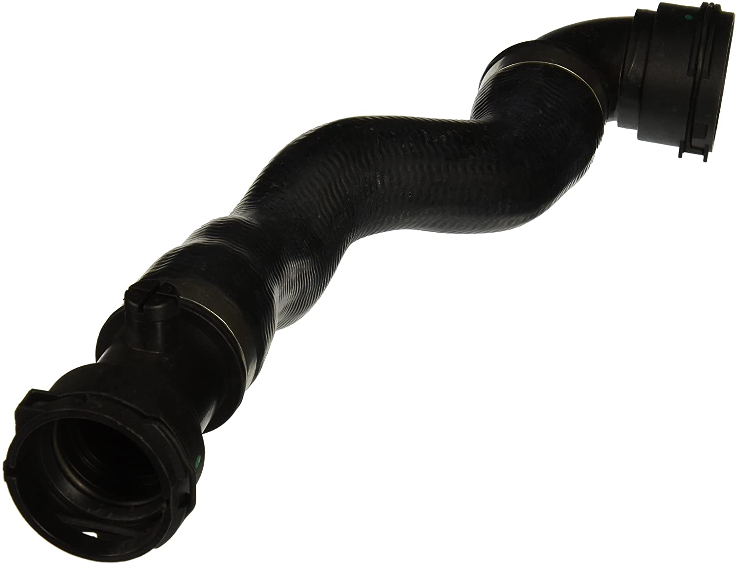 Gates 23888 Coolant Hose
