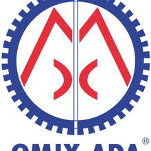Omix-ada This replacement front lower control arm bushing from Omix-ADA fits 84-01 Jeep XJ Cherokees. 18207.02