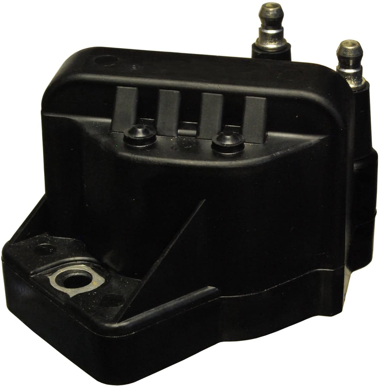 Denso 673-7102 Ignition Coil