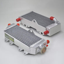 013D aluminum alloy Fit Yamaha YZ250/YZ 250 YZ250X YZ250G 2-stroke 2002-2019 silicone hose 2003 2004 2005 2006 2007 2008 2009 2010 2011 2012 2013 2014 2015 2016 2017 2018 (with stopper+capless)