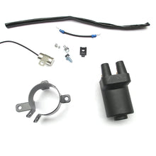 New Ignition Coil For Onan Generator Welder Factory 541-0522 Replaces 166-0761