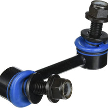 Mevotech MS50803 Sway Bar Link Kit