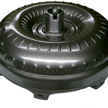 TORCO Allison AT540 AT545 HD Torque Converter