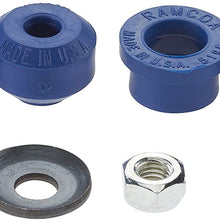 MOOG Chassis Products K3150 Sway Bar Link Repair Kit