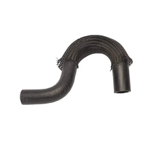 Continental Elite 64252 Molded Heater Hose