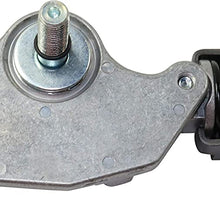Accessory Belt Tensioner Compatible with 2007-2010 Volvo S80 and 2005-2011 Volvo XC90