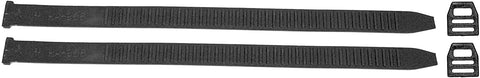 Prime Products 30-0098 XL Clip-On Tow Mirror - Replacement Straps